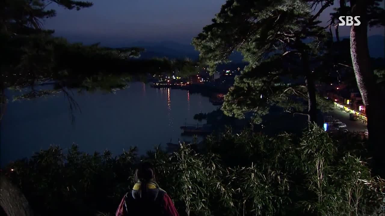 2006 Плохая семейка [Студия ''Колобок'']