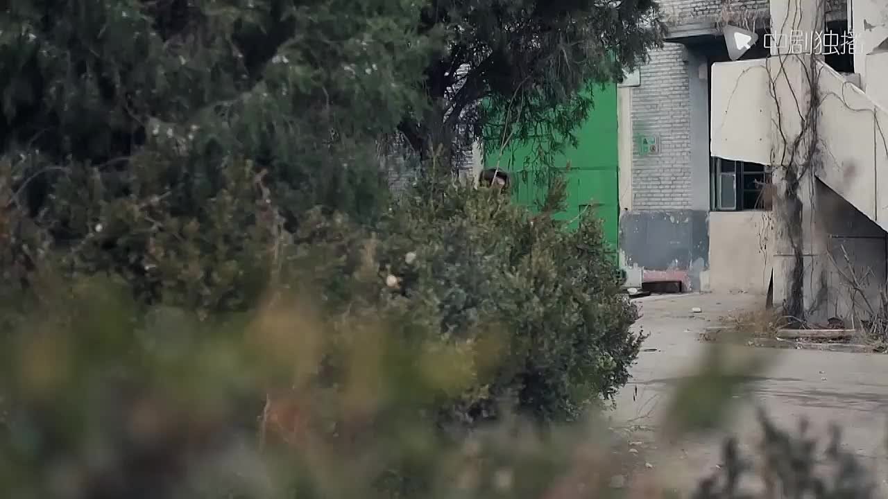 2018 Операция «Москва». 720р. [Студия "Колобок"]