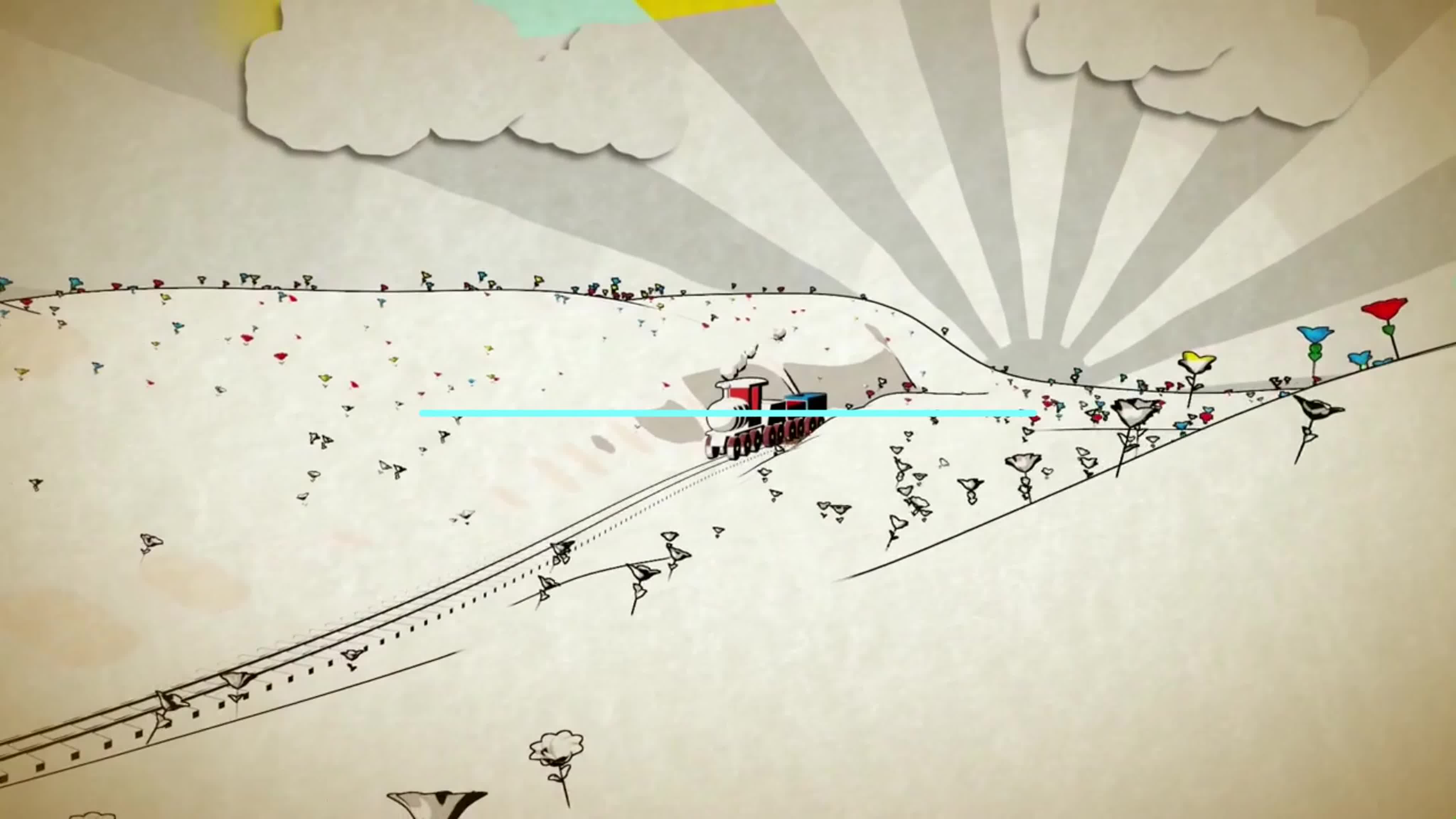 педагог-психолог