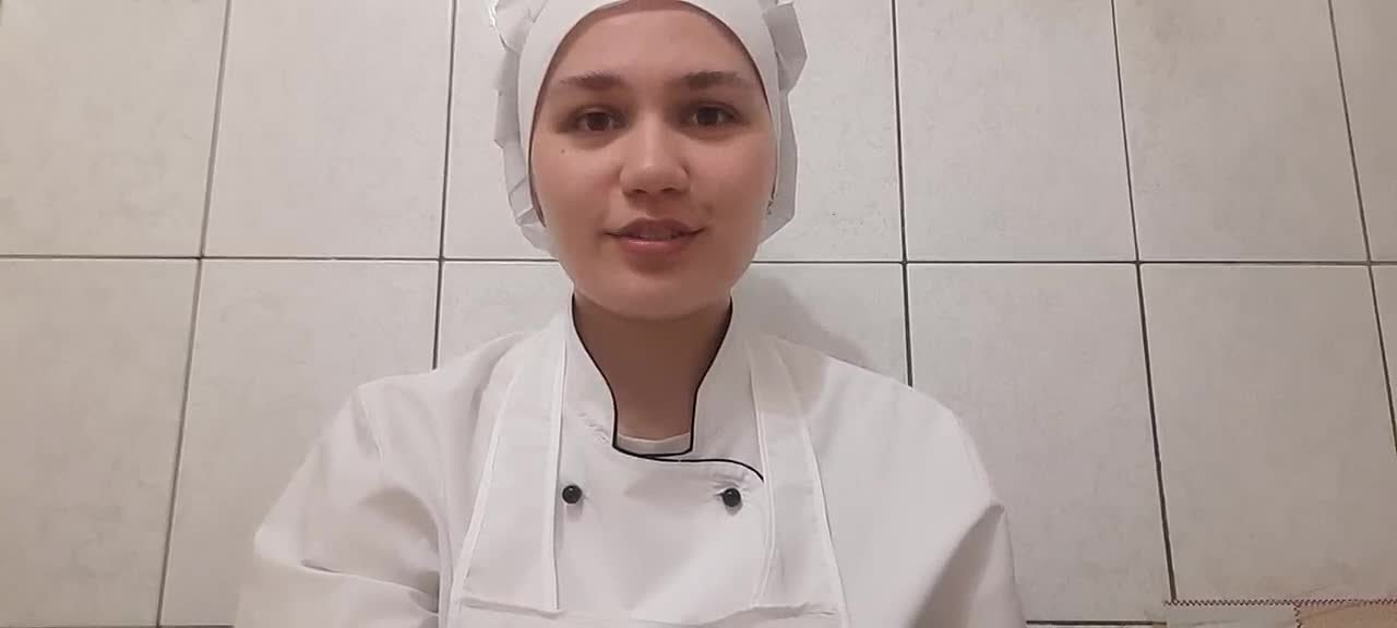 Видеоролики 2022г.