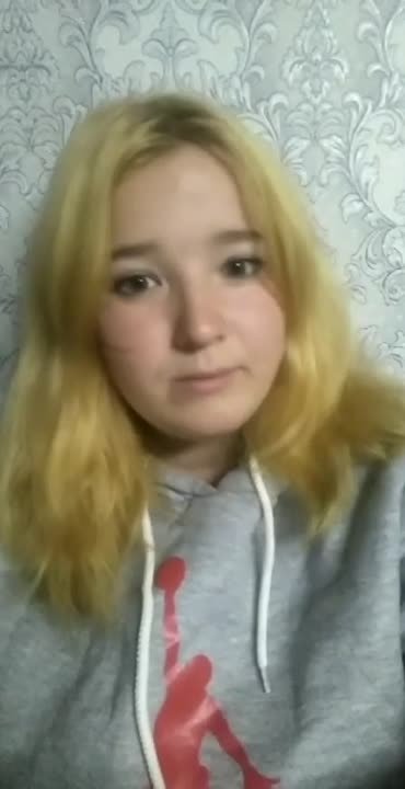 Моя профессия лучше! | 2021г.