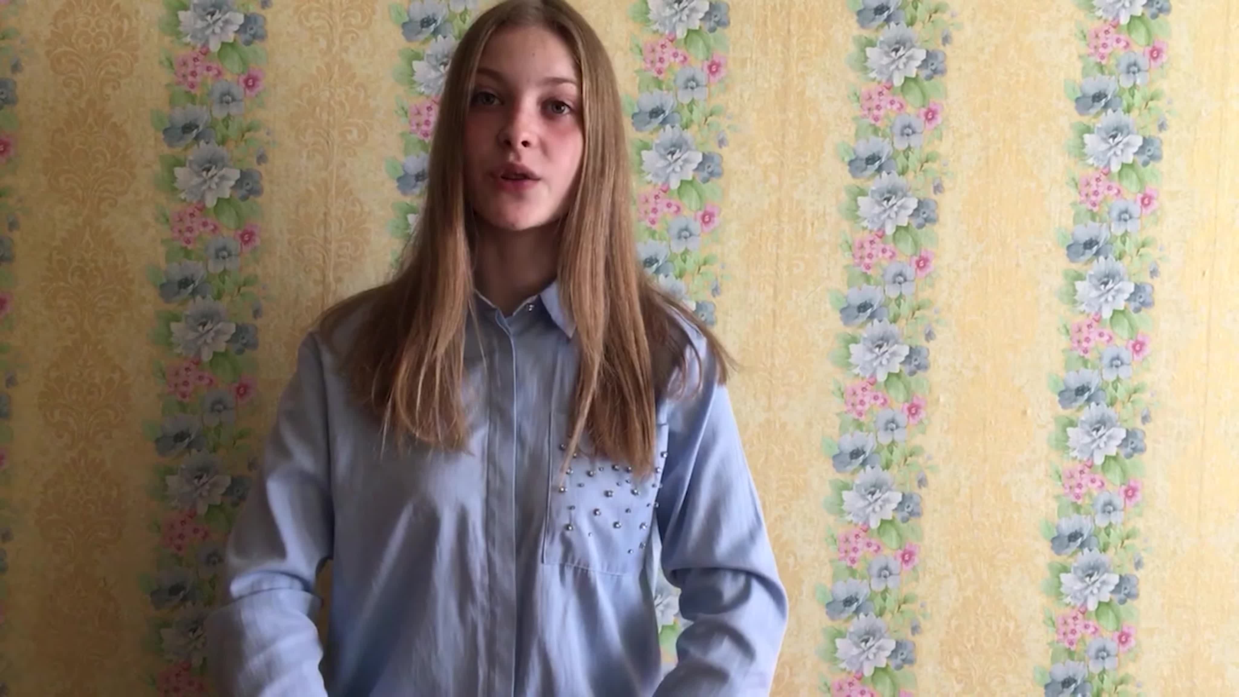 Конкурс видеороликов "Моя профессия лучше..."