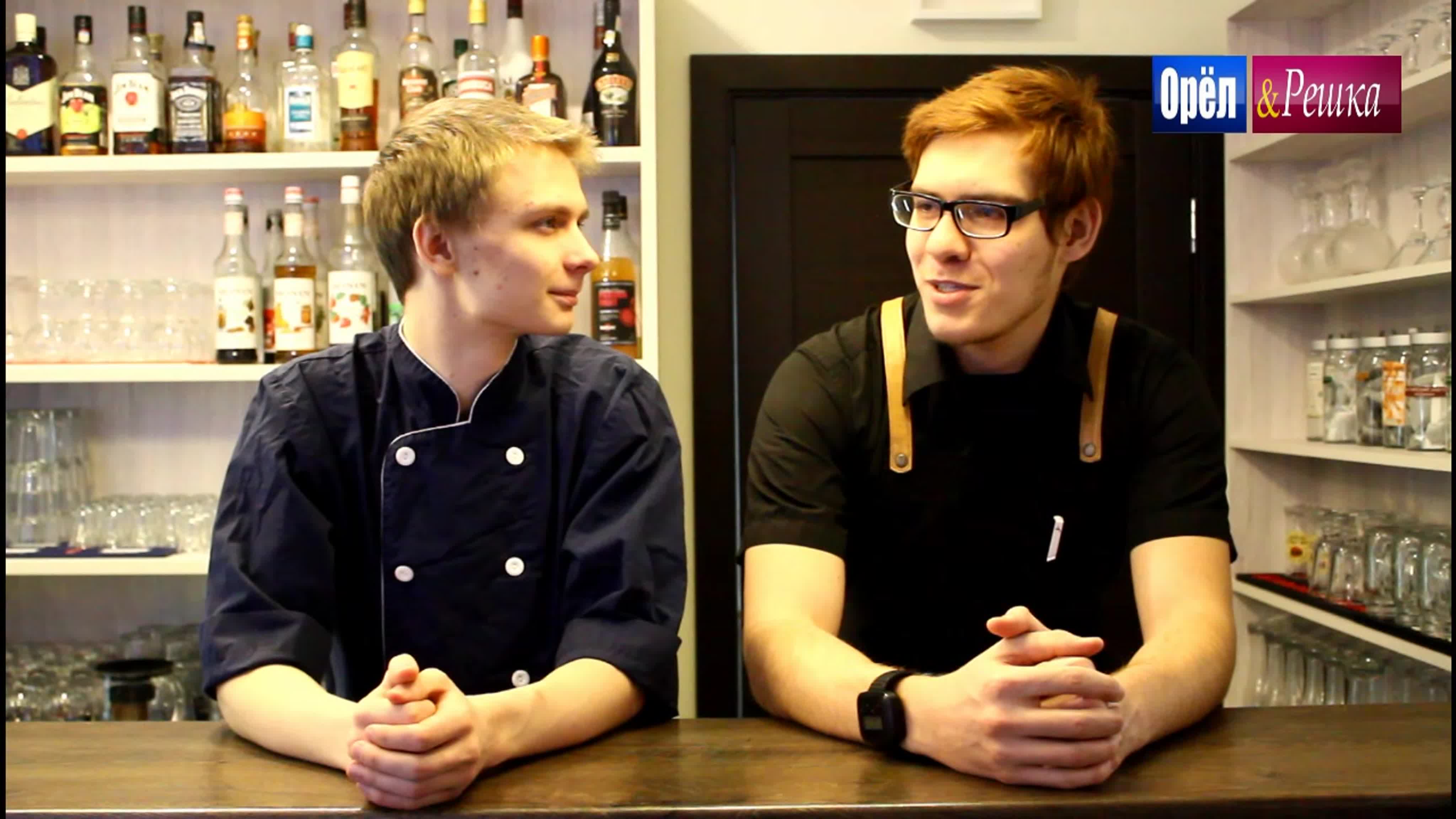 Видеоролики 2017 - 2018г.