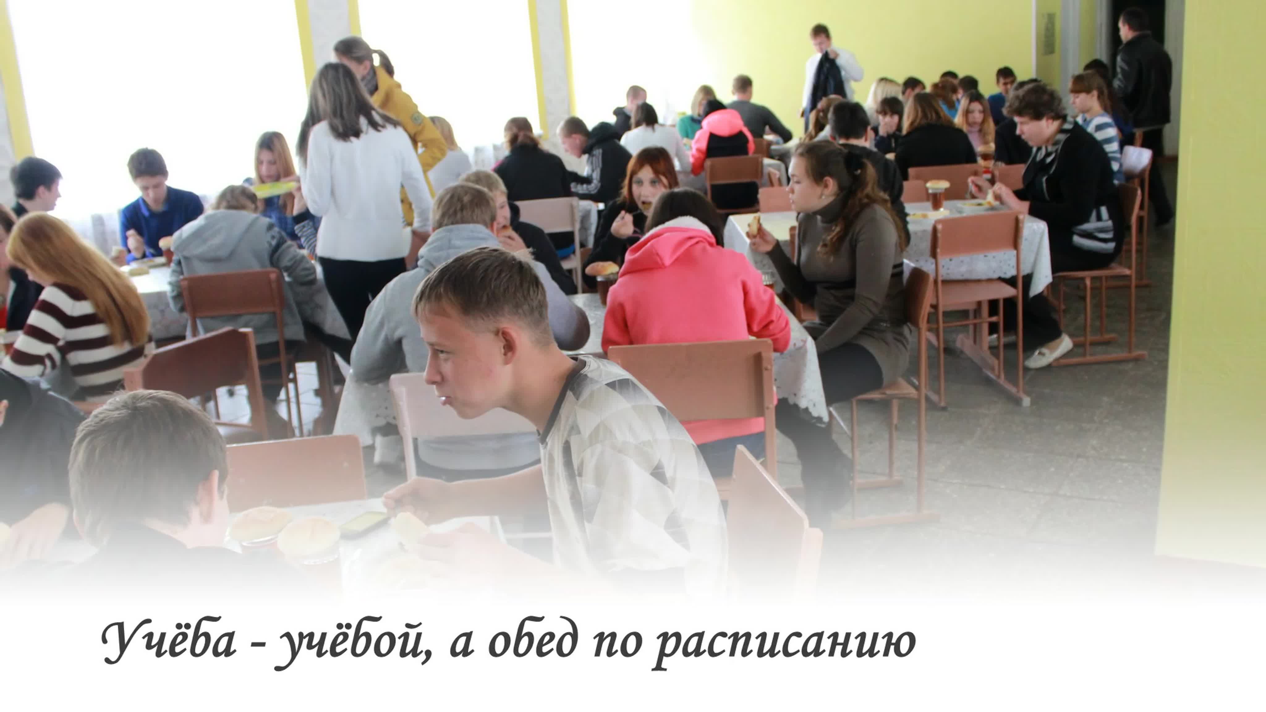 Выступления 2015 - 2016гг.