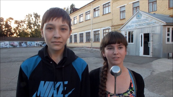 Конкурс "Имидж моей профессии", номинация "Видеоролик"