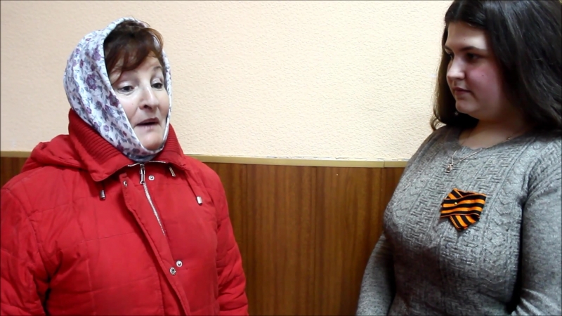 Новости ДТПТ