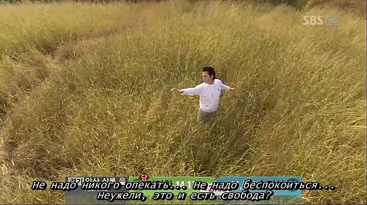 Видеоцитаты
