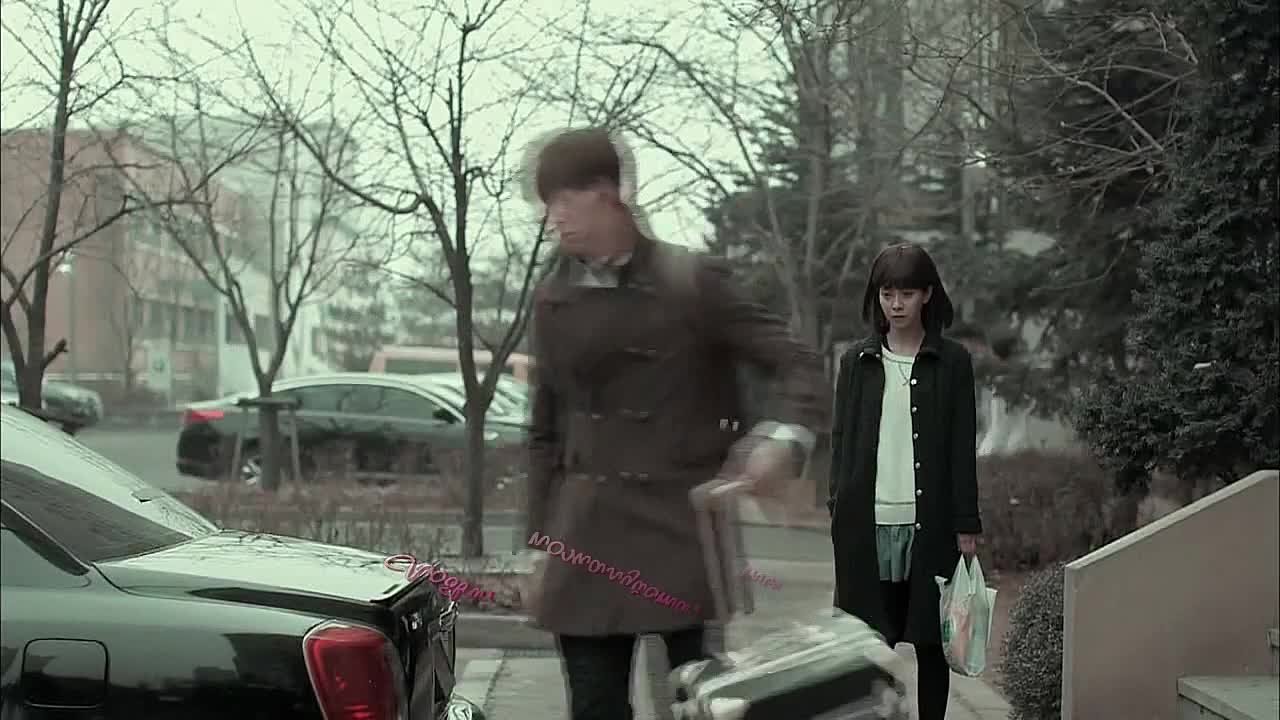 OST Скорая помощь: реанимировать любовь
