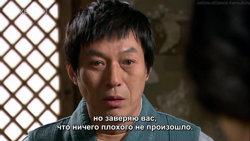 Сестра Золушки [HD] (Корея, 2010)