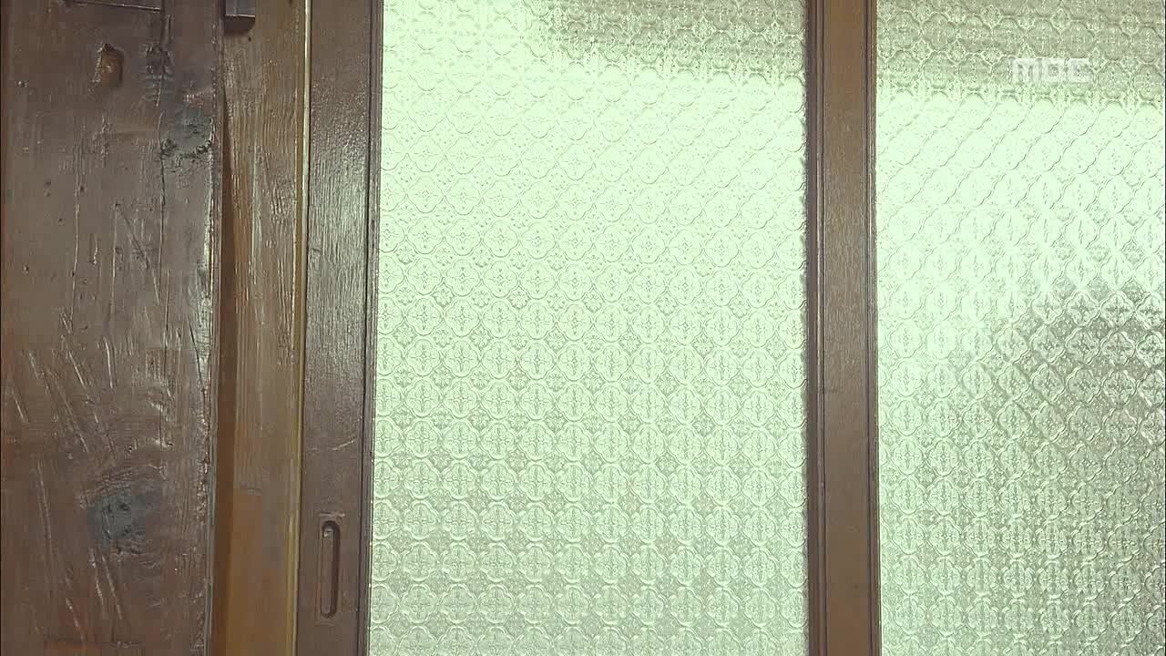 [HD] Скандал (Корея, 2013)
