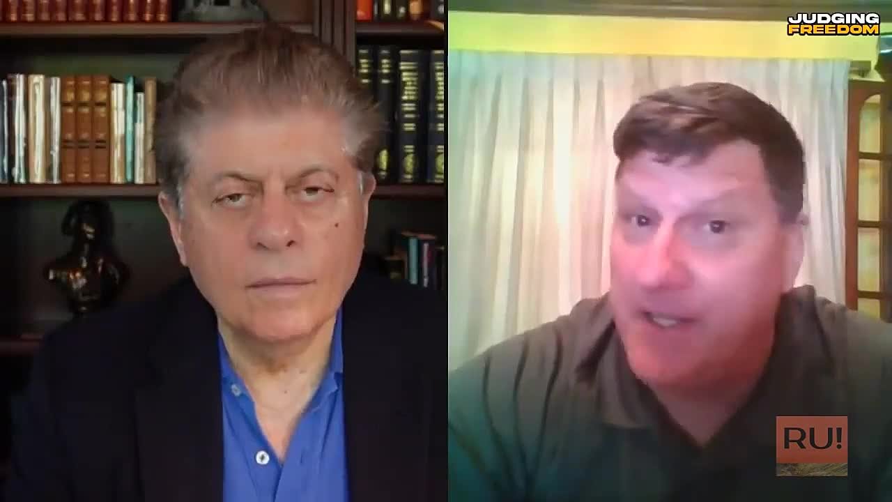 В стране и в мире...