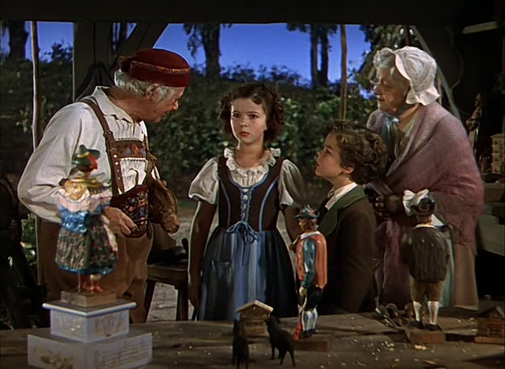 Детские фильмы, сказки.