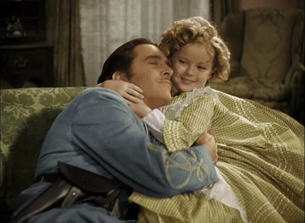 Драма и Мелодрама.