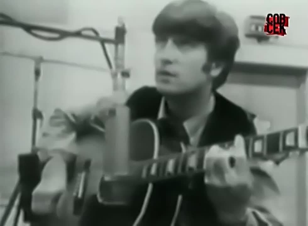 Западная музыка