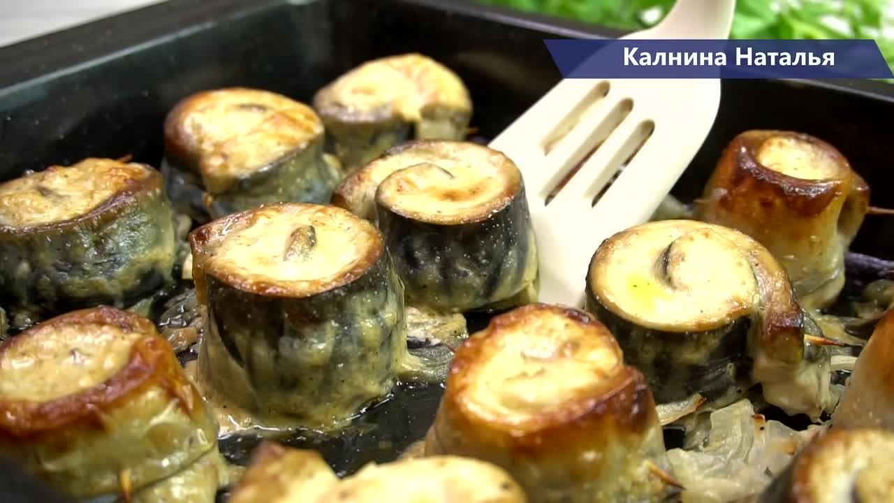 Кулинария (рыба)