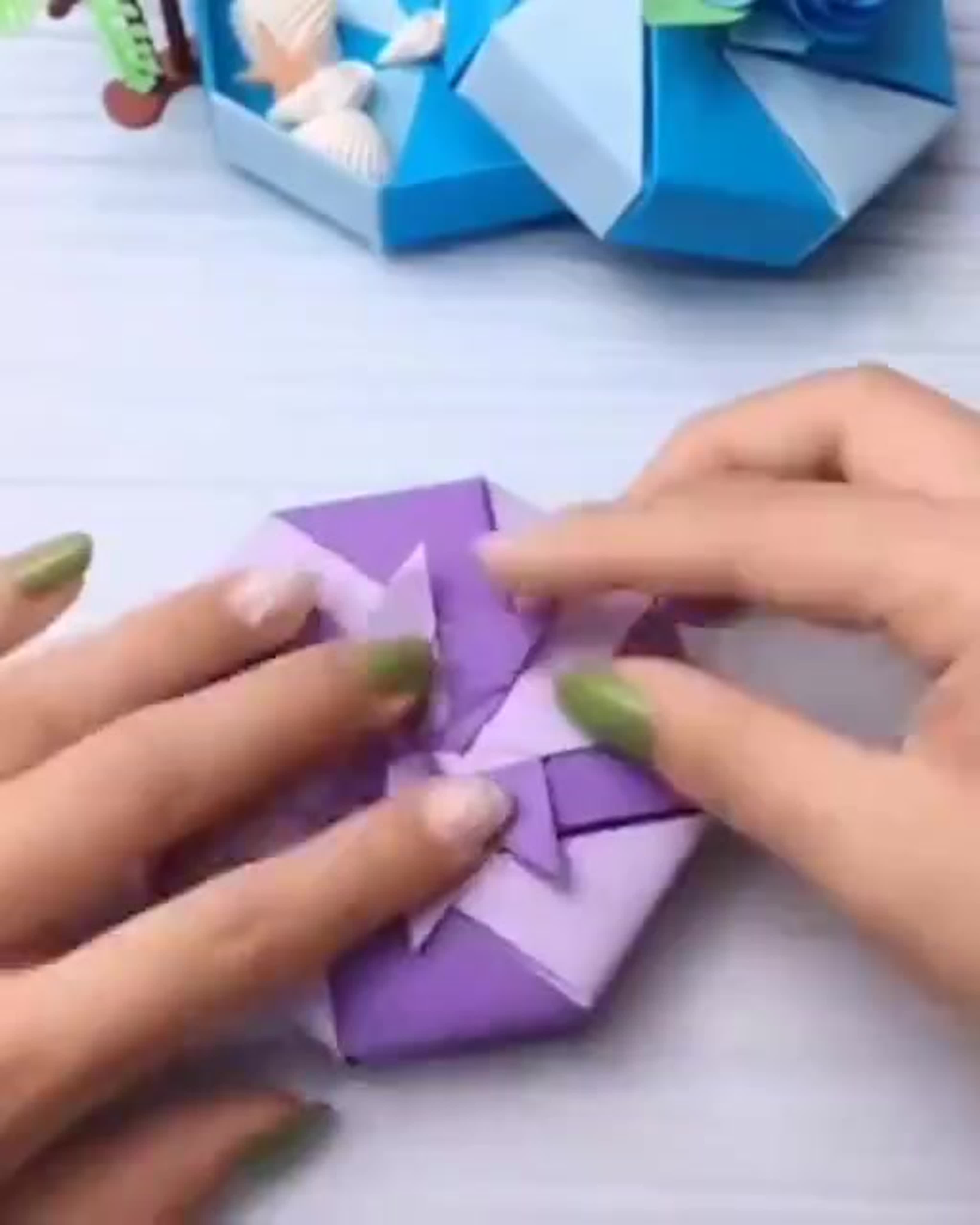 Сделай сам - Handmade