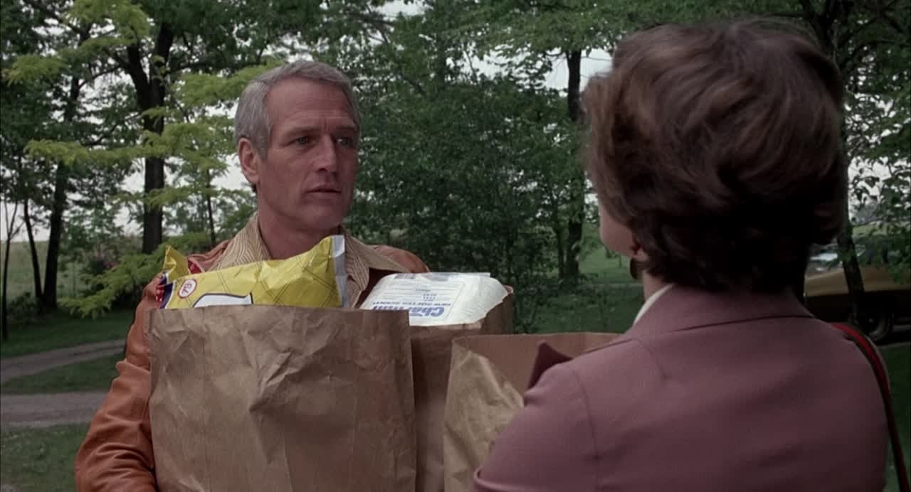 Фильмы о Спорте.