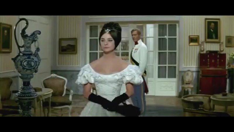 Школа злословия