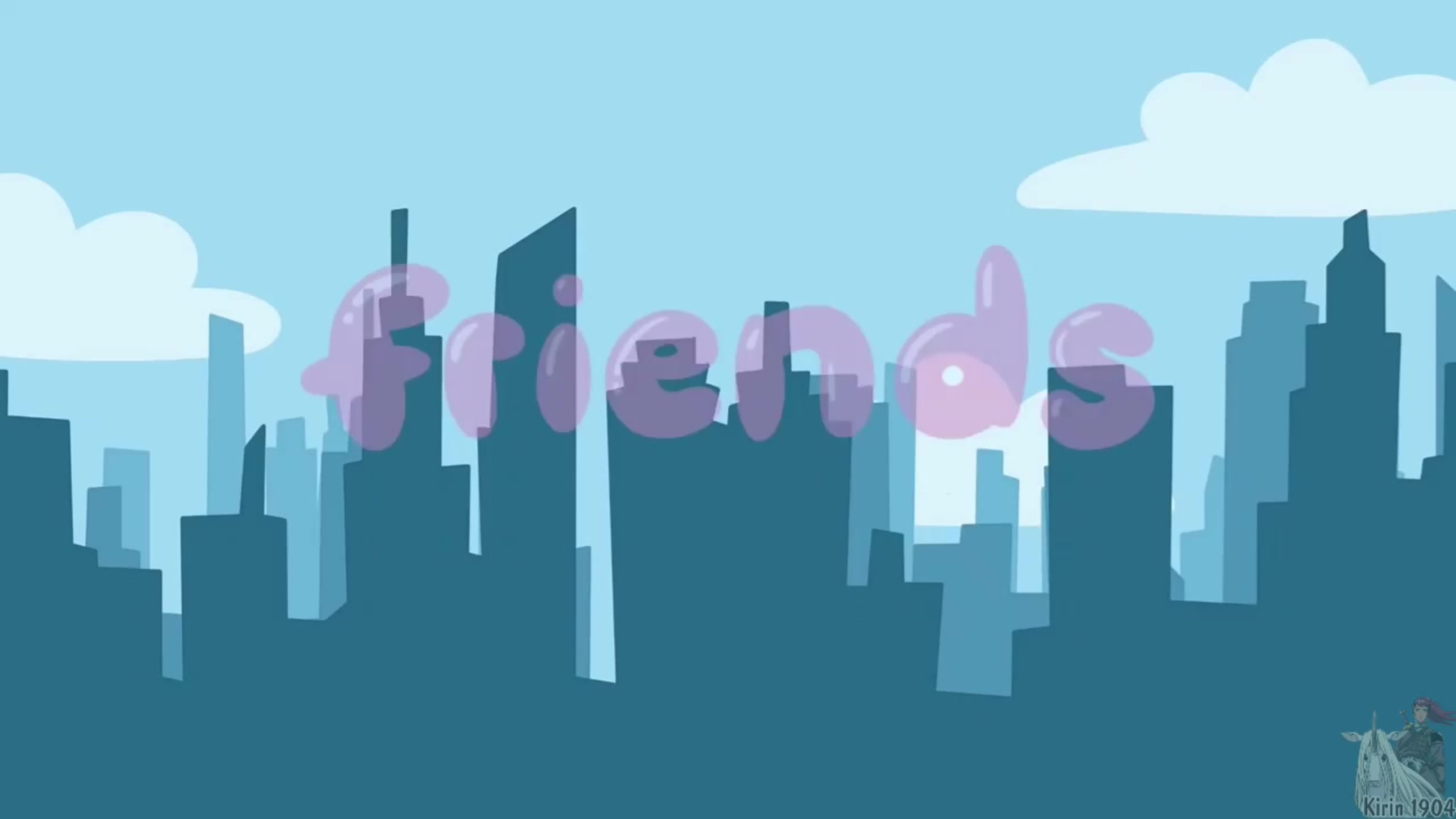 Творчество фанатов