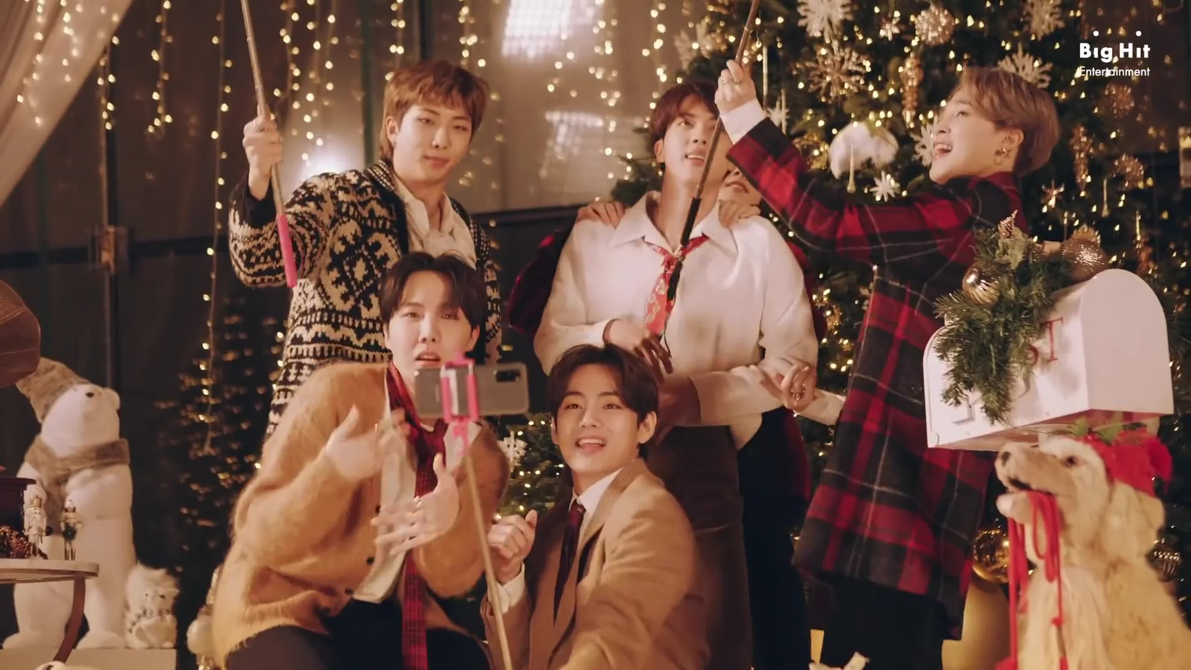 для админов