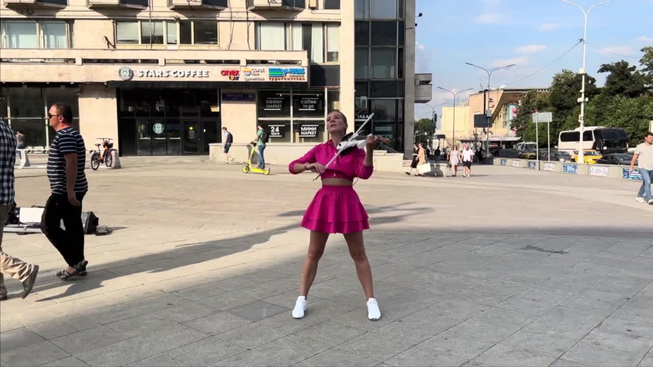 СТИХИ