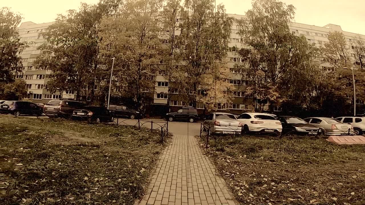 Леонид АЛЕКСЕЕВ