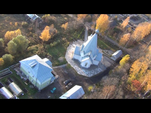 Лучшее , Нужное для меня