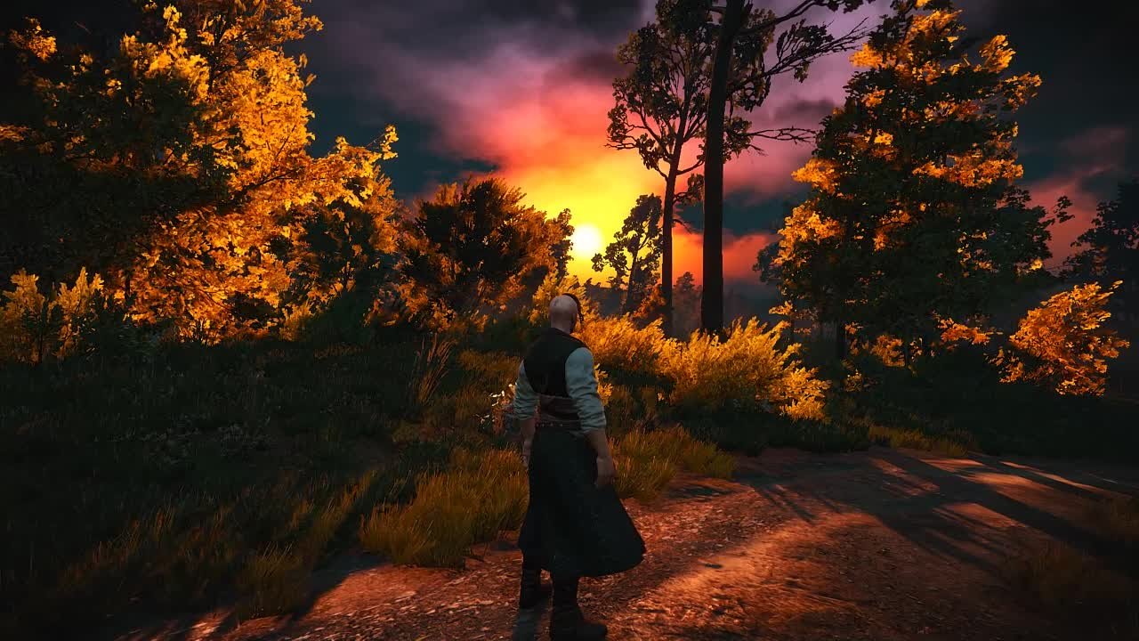 Расслабляющие видео | Relax