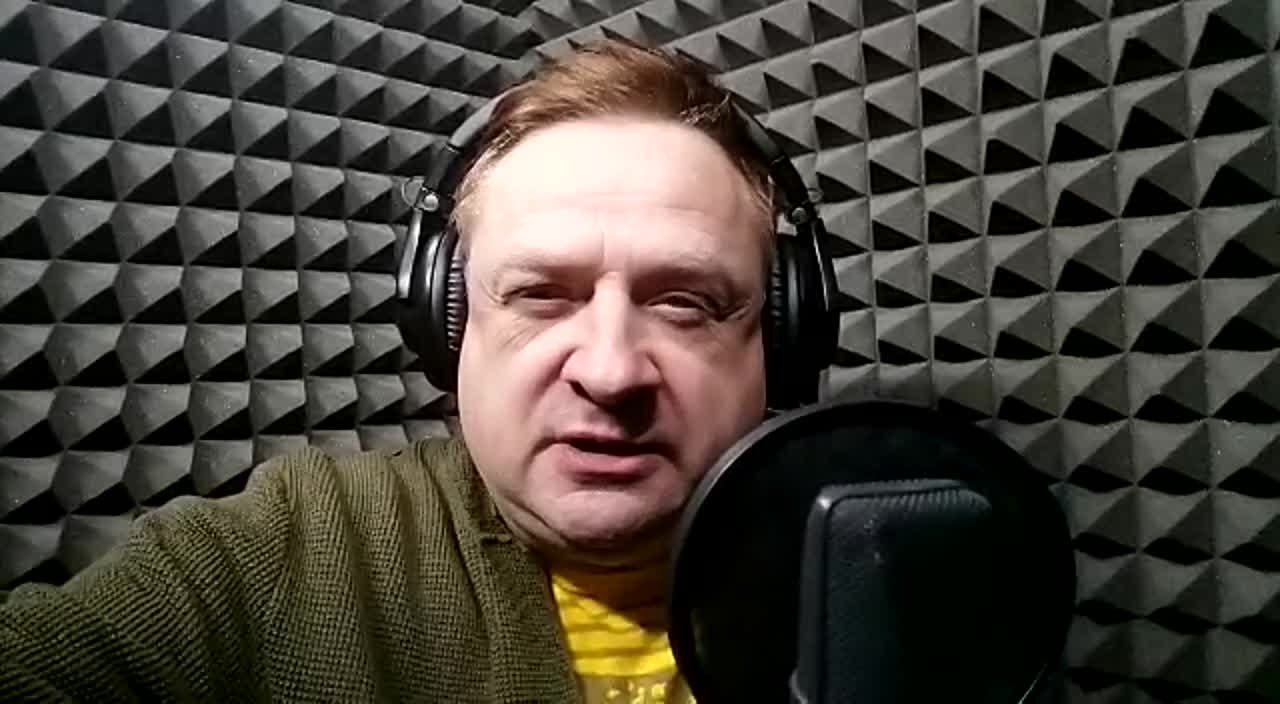 Административное | Administration