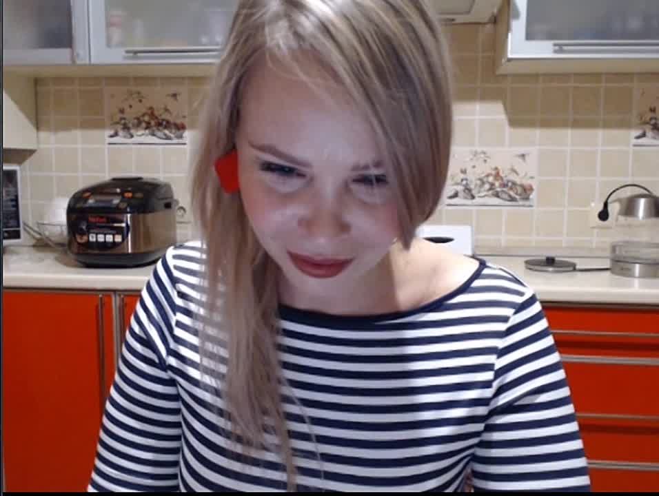 Рома новская