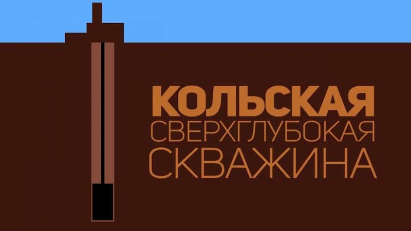 Инфографика ч. 2