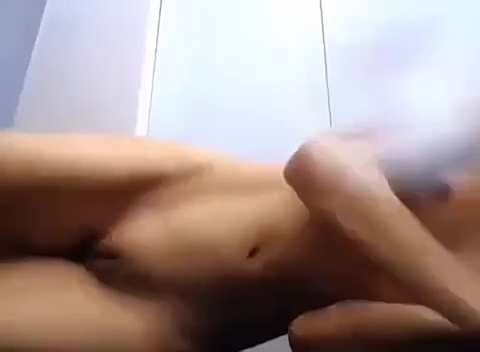 Жесть