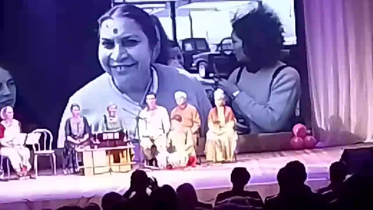 28.10.2023 30летие с-йоги в Искитиме.