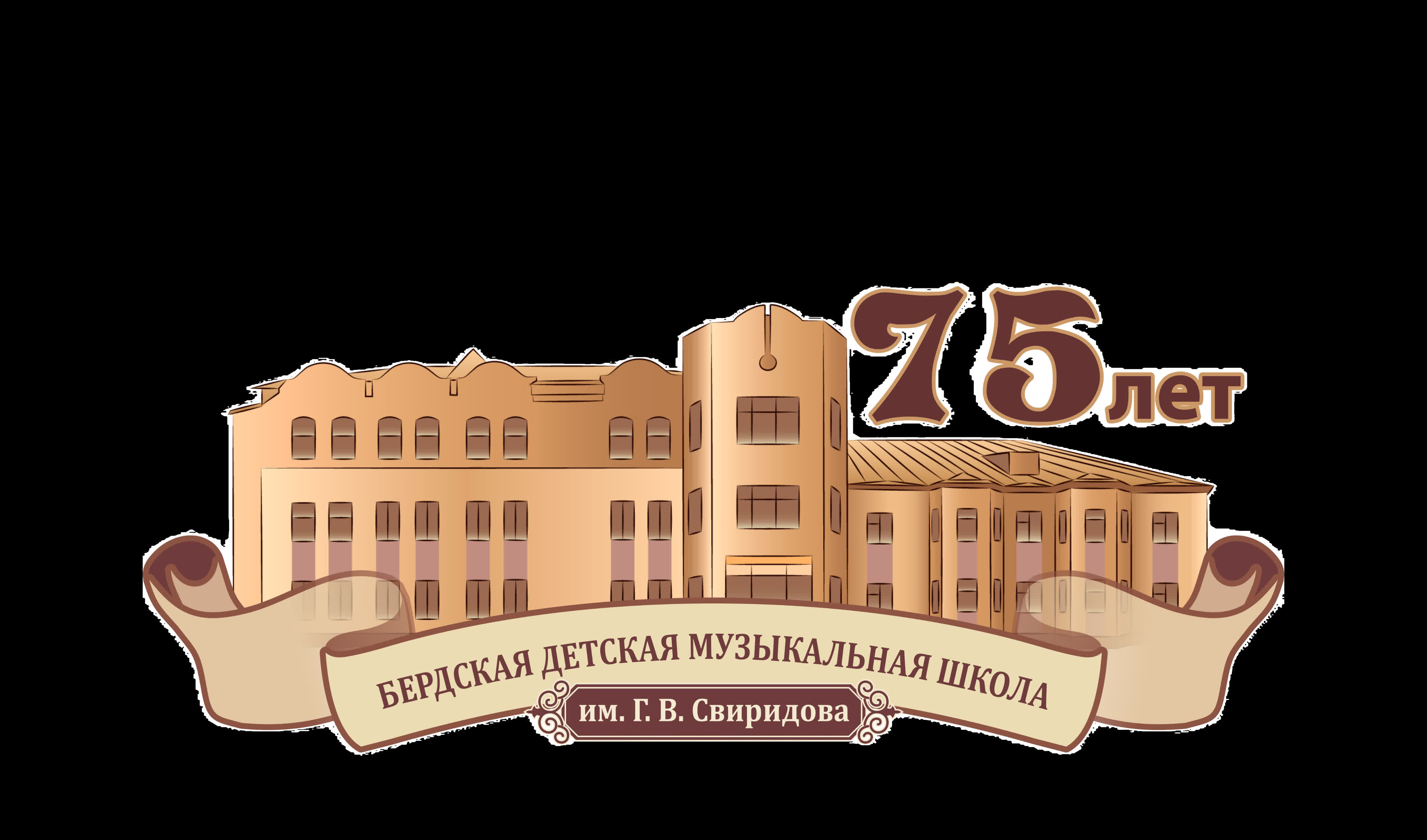 Мои фото, видео.