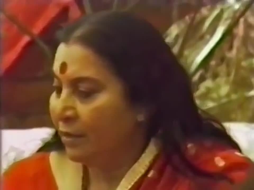 Шри Лалита Сахасранама