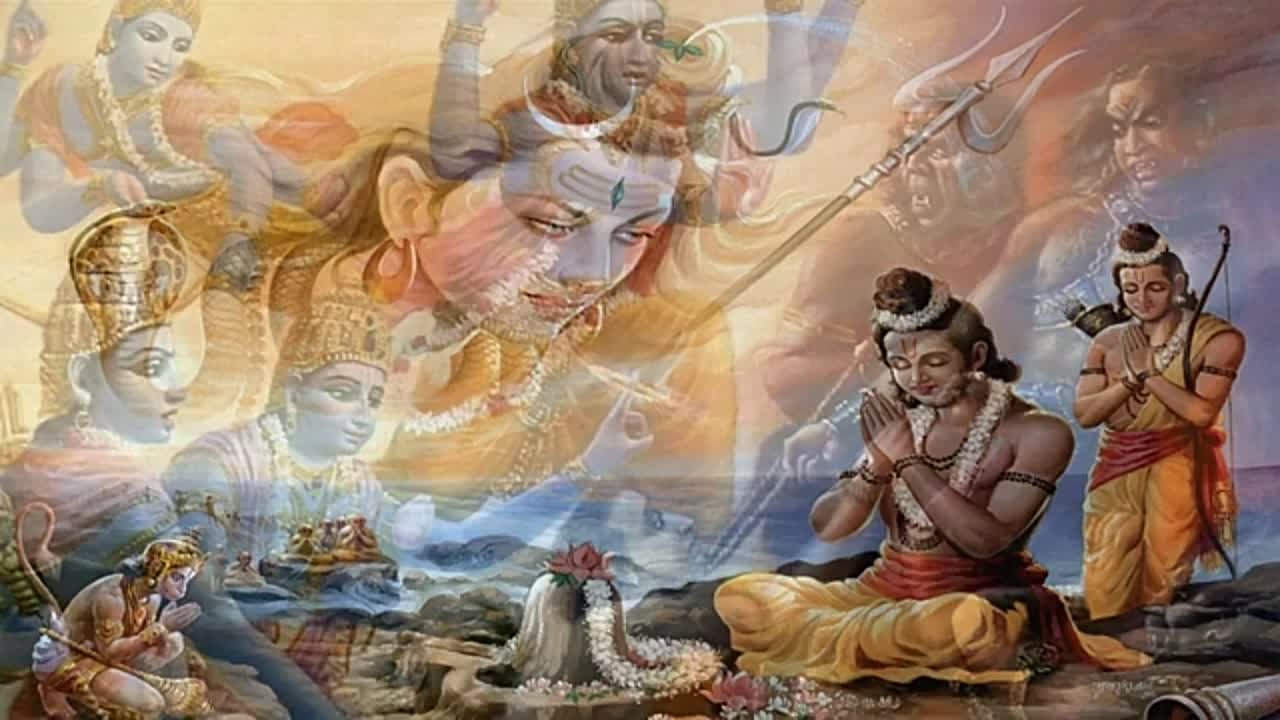 Аудиокнига