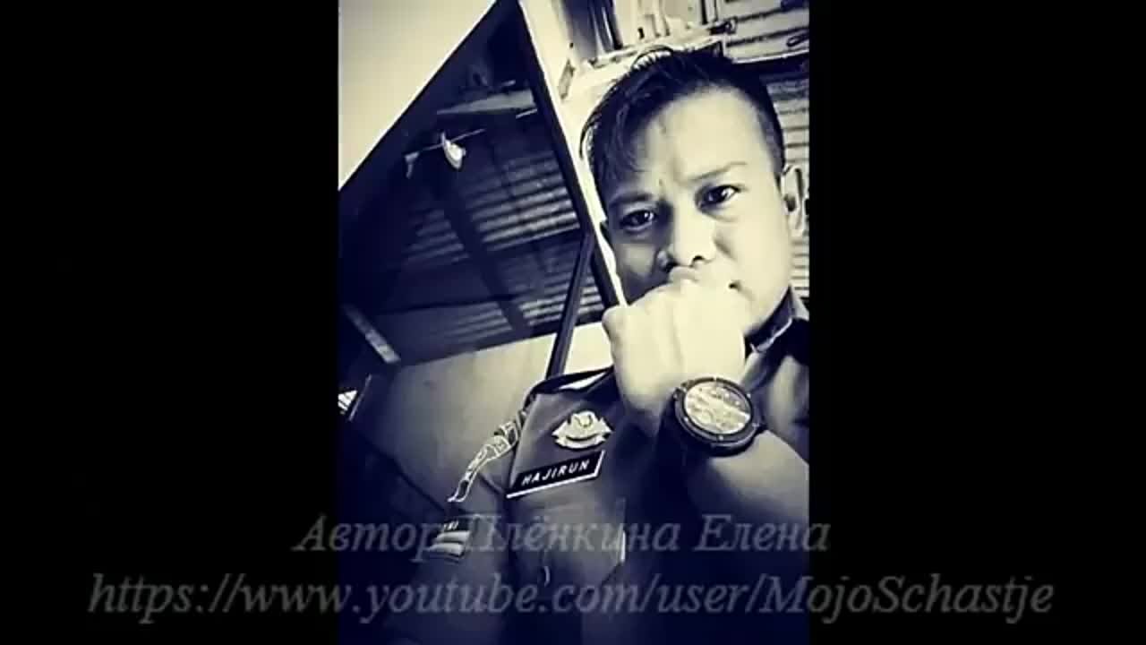 Музыка, танцы