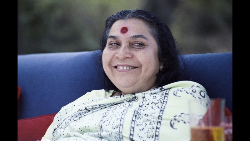 С-й медитация