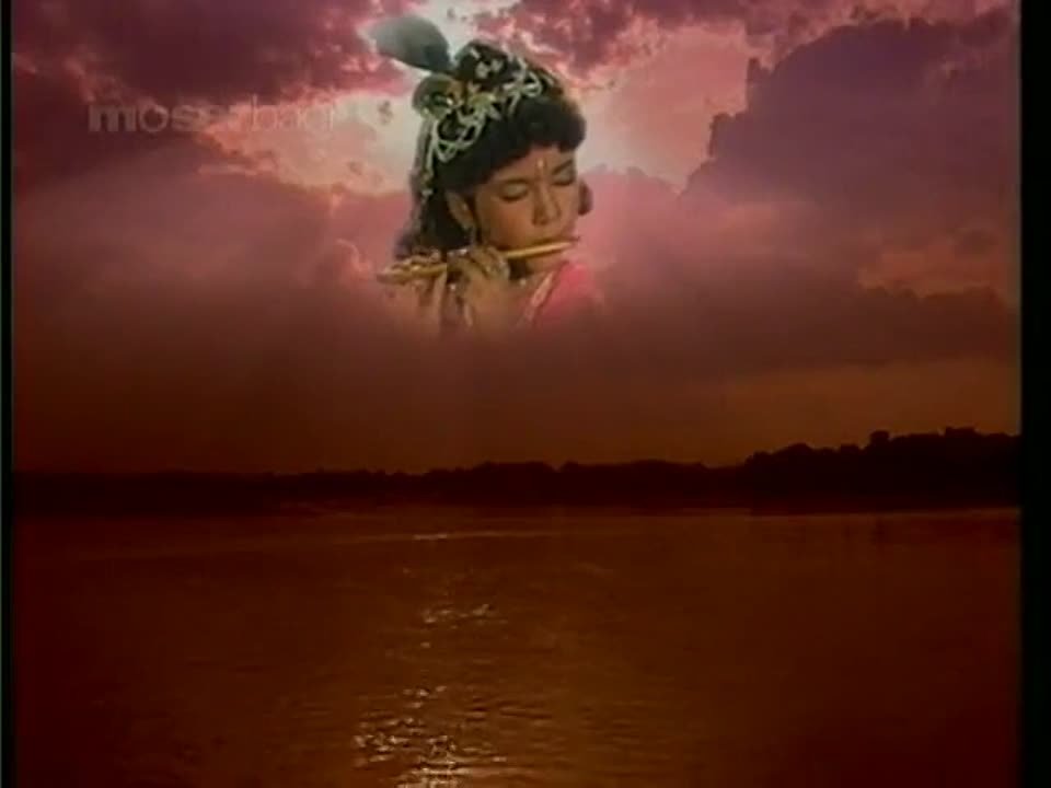 Духовные фильмы