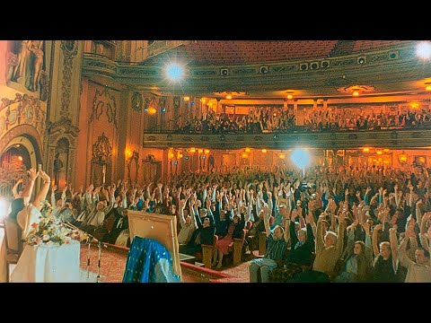 Программы,лекции,интервью