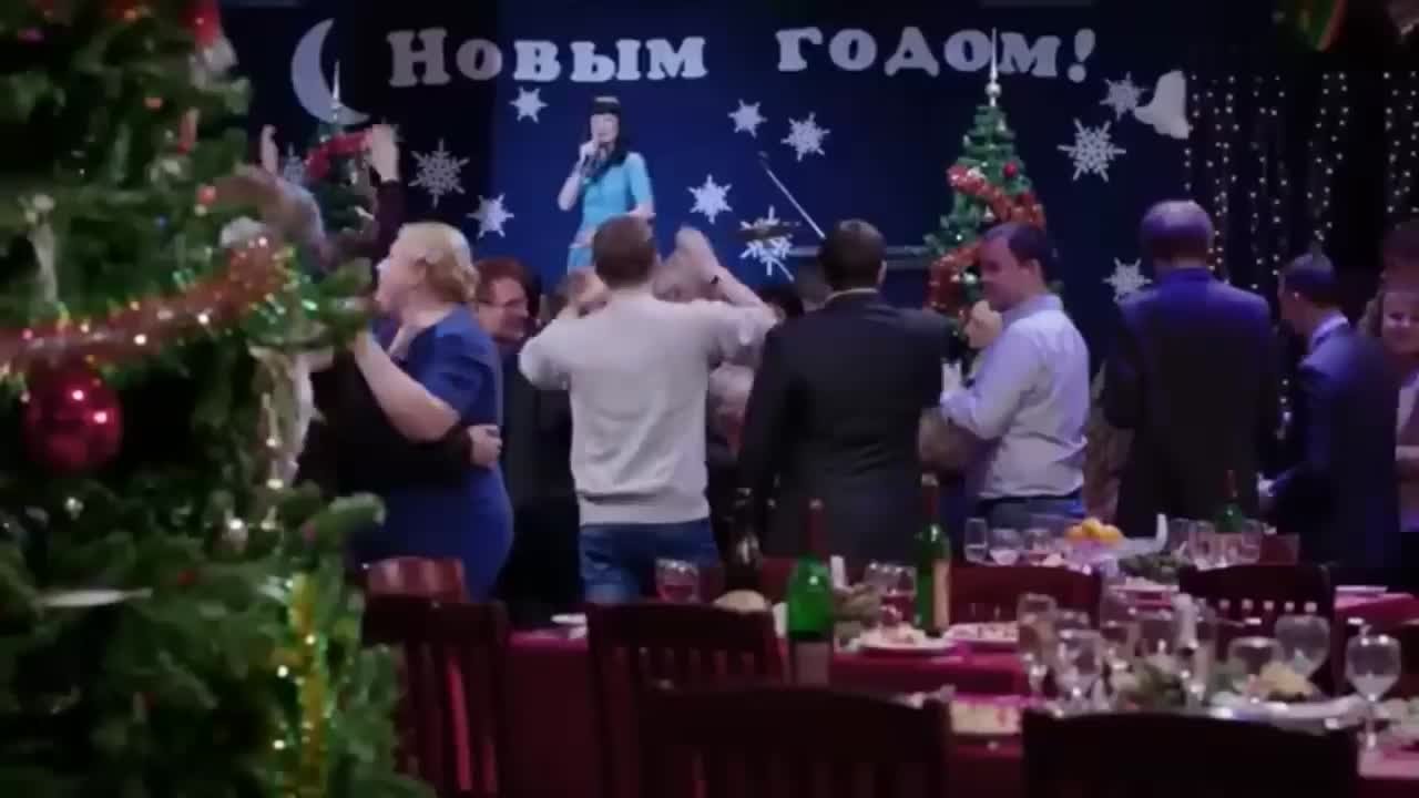 Комедии