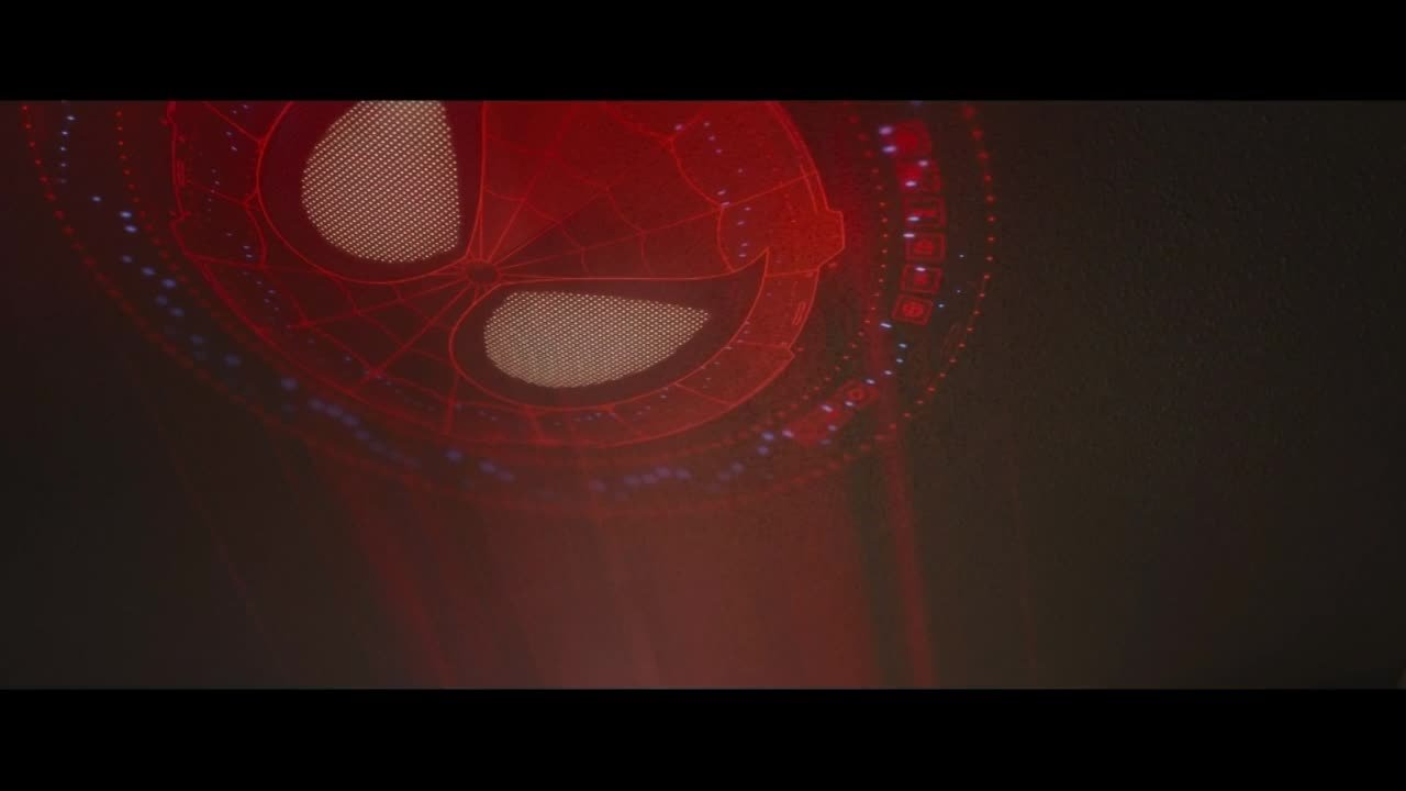 Первый мститель: Противостояние