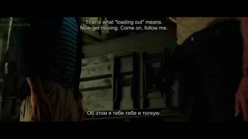 Мир Юрского периода 2