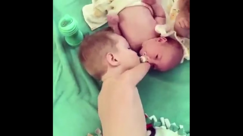 ЗВЕЗДНЫЕ ВОЙНЫ 2005 г.