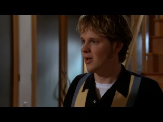 сериал Beautiful People