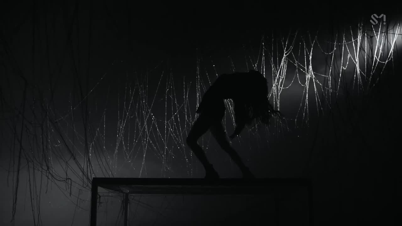 「 pre-debut shoots 」