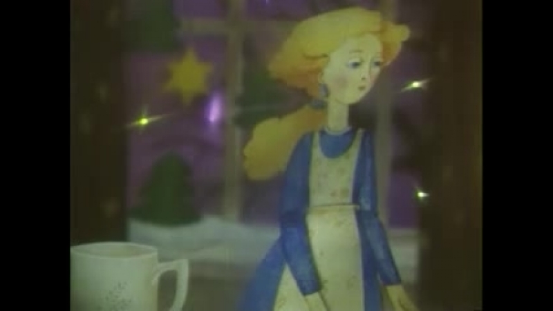 мультфильмы