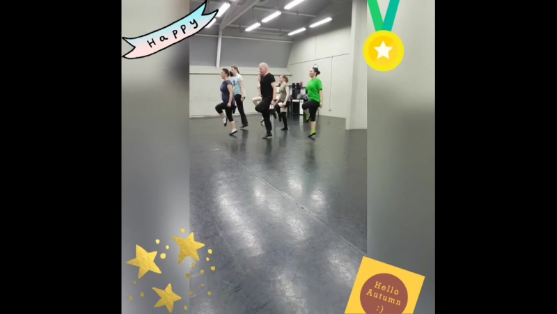 короткие ролики