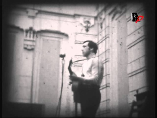 Чтобы помнили