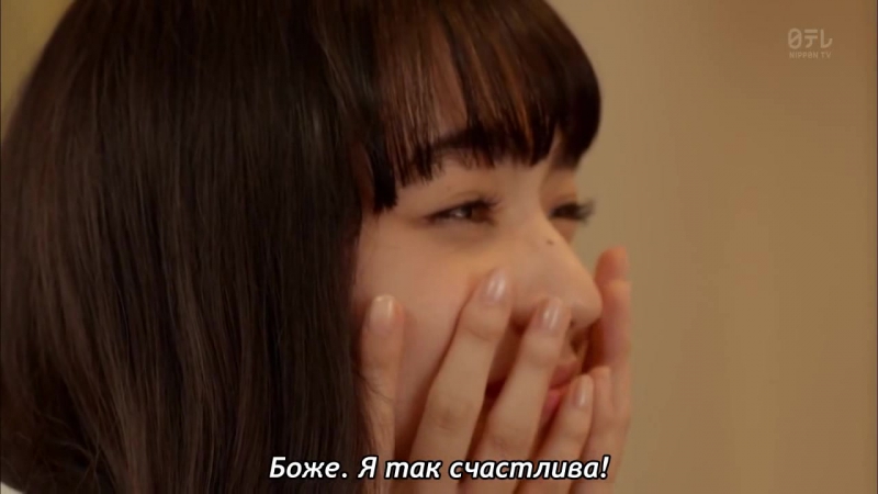 Комацу Нана | Komatsu Nana | 小松菜奈